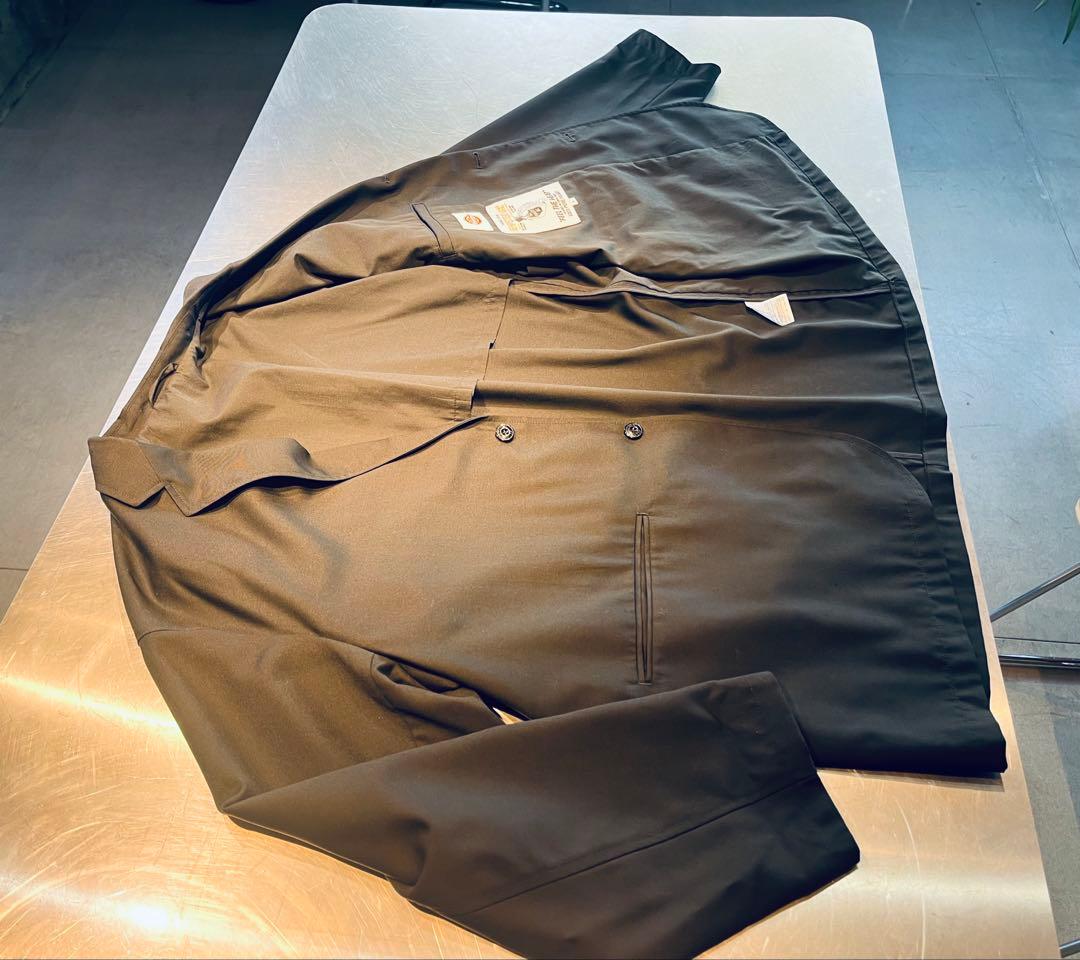 Dickies × TRIPSTER 上下セット　サイズL 野村訓一