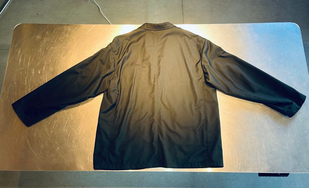 Dickies × TRIPSTER 上下セット　サイズL 野村訓一