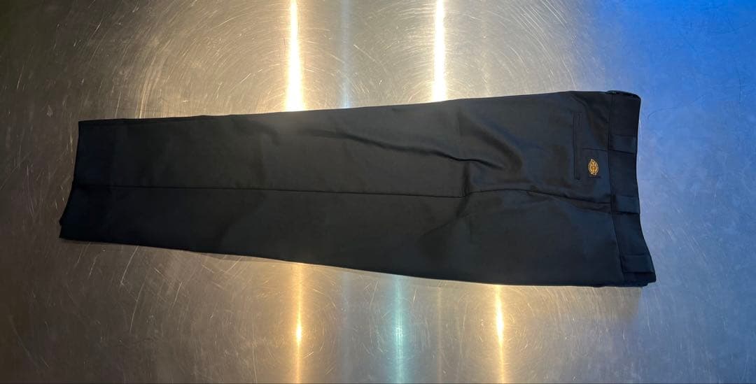 Dickies × TRIPSTER 上下セット　サイズL 野村訓一