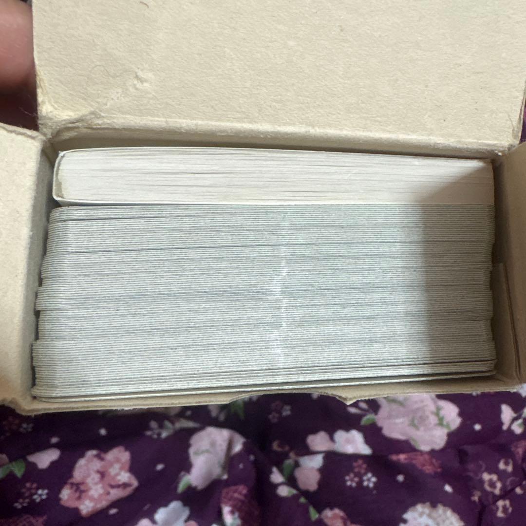 masonic tarot deck タロット