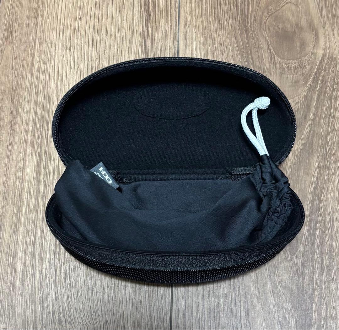 OAKLEY オークリー　 RADARLOCK PATH レーダー　ブラック