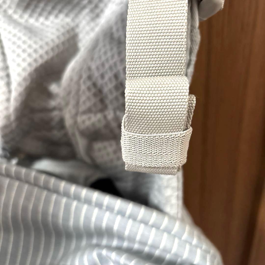 エルゴベビー アダプト ソフトフレックス Ergobaby 美品