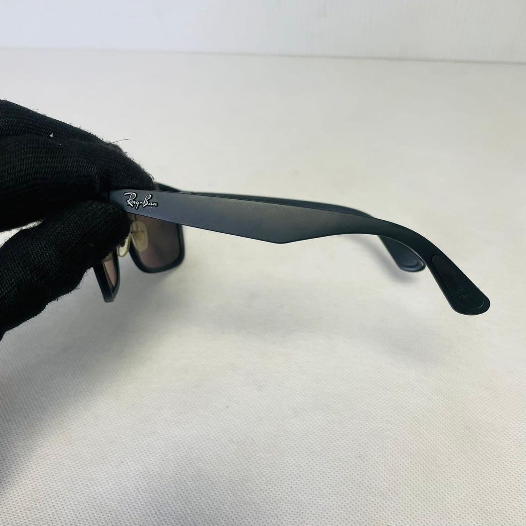 Ray・Ban レイバン　偏光　サングラス RB 4264 601-S/5J