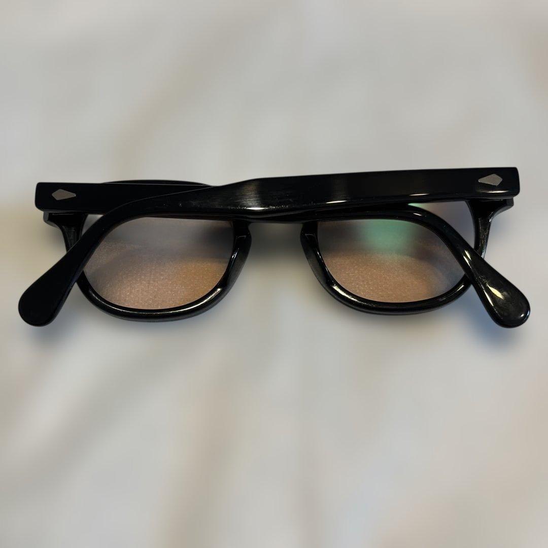 MOSCOT LEMTOSH 46 モスコット レムトッシュ