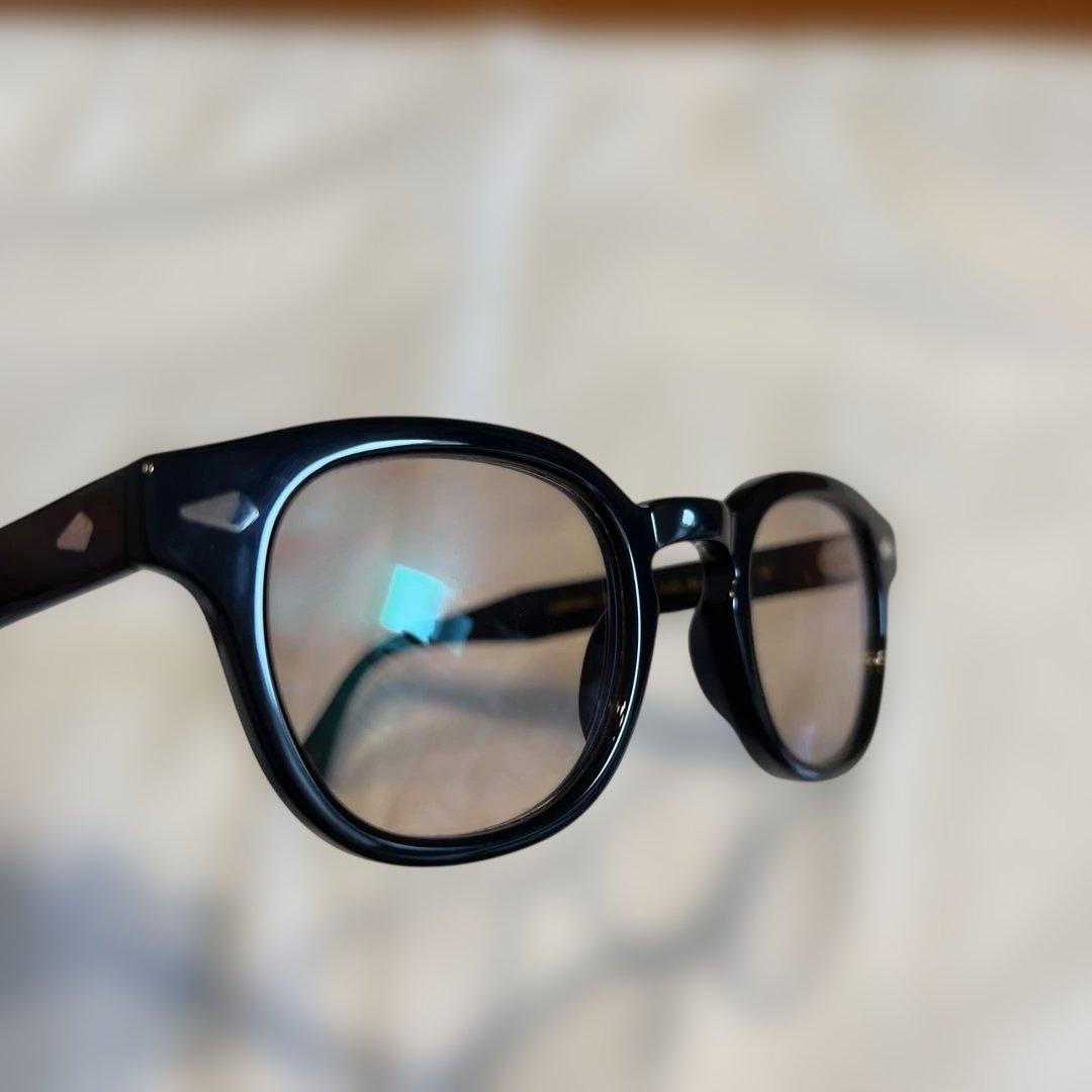 MOSCOT LEMTOSH 46 モスコット レムトッシュ