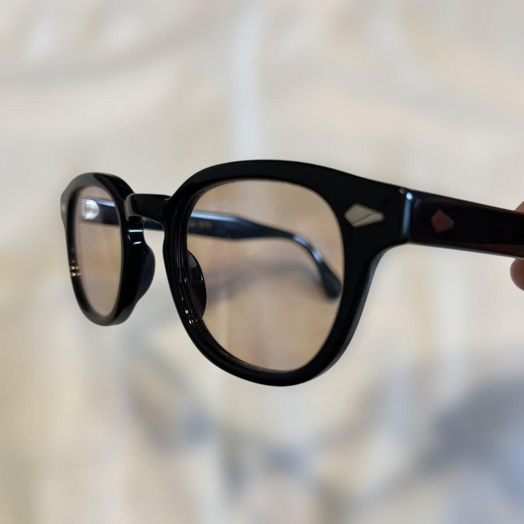 MOSCOT LEMTOSH 46 モスコット レムトッシュ