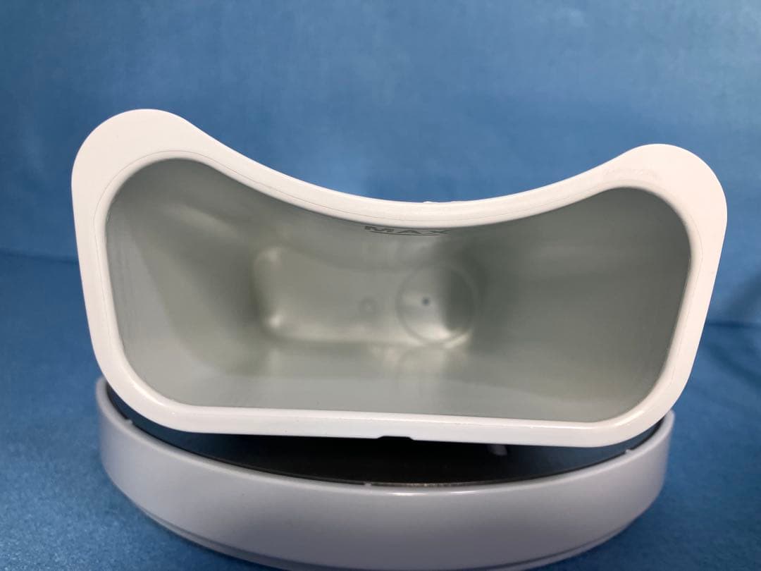H2 MULTI POD 水素マルチポッド 水素吸入器・生成器 アイテック