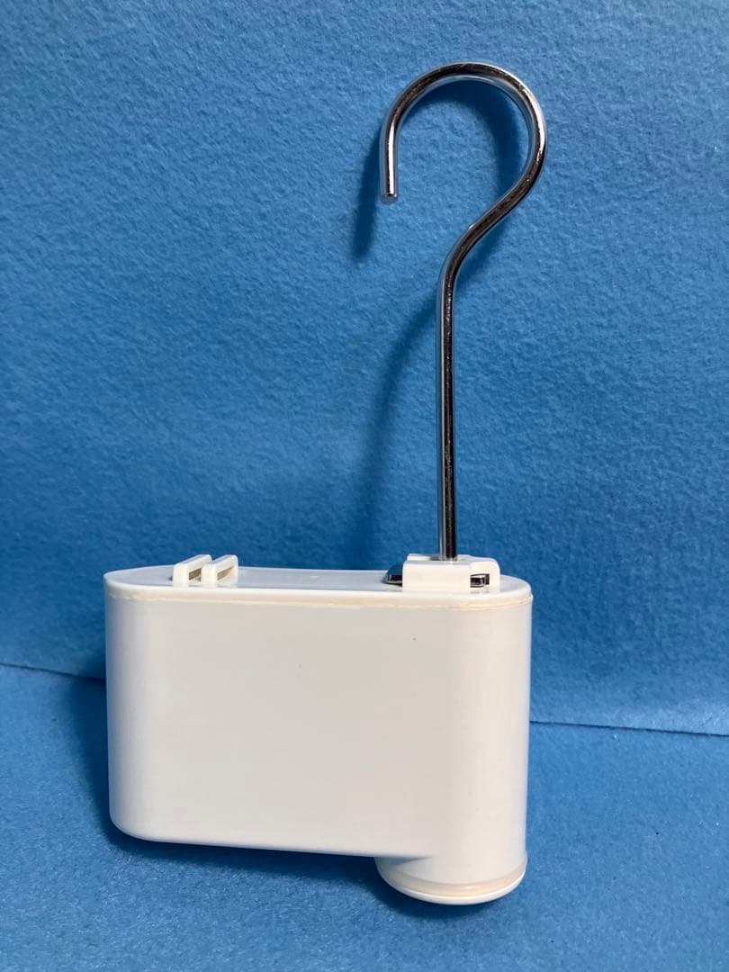 H2 MULTI POD 水素マルチポッド 水素吸入器・生成器 アイテック
