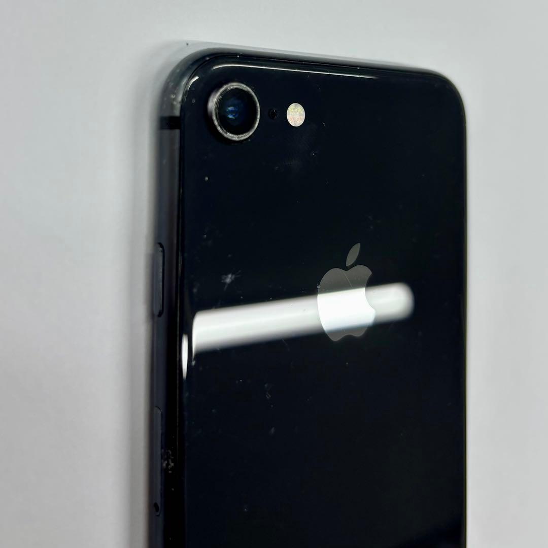 iPhone 8 64GB SIMフリー バッテリー77% 本体のみ