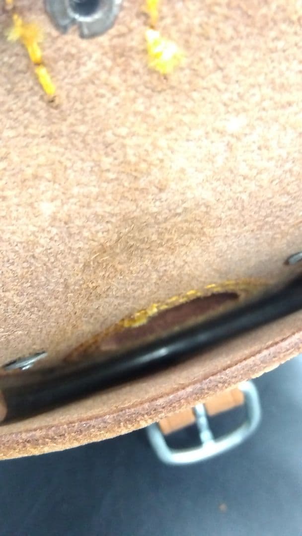 国鉄 タブレットケース タブレット 国鉄百年