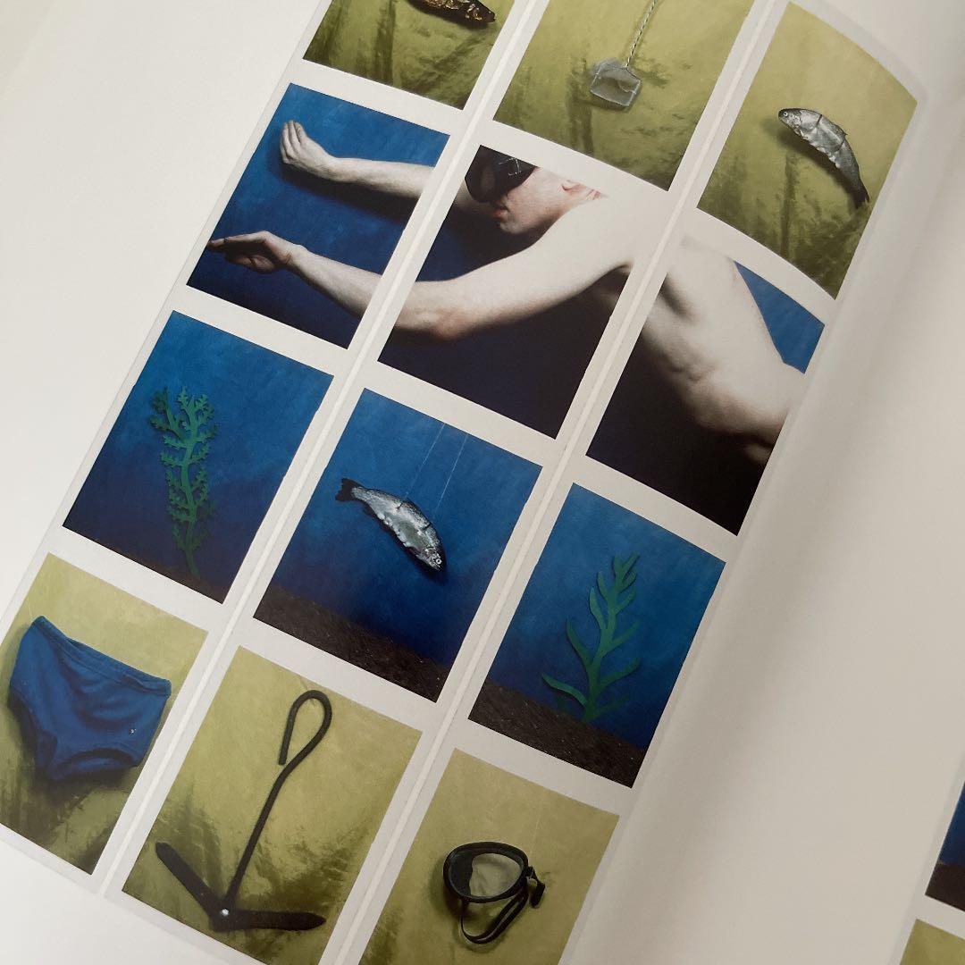 FOTOFIX Jan Wenzel（ジャン・ヴェンツル）洋書