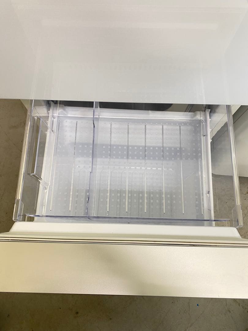 人気家電セット売り　冷蔵庫　洗濯機　セット売り　分解洗浄済み　保証込み
