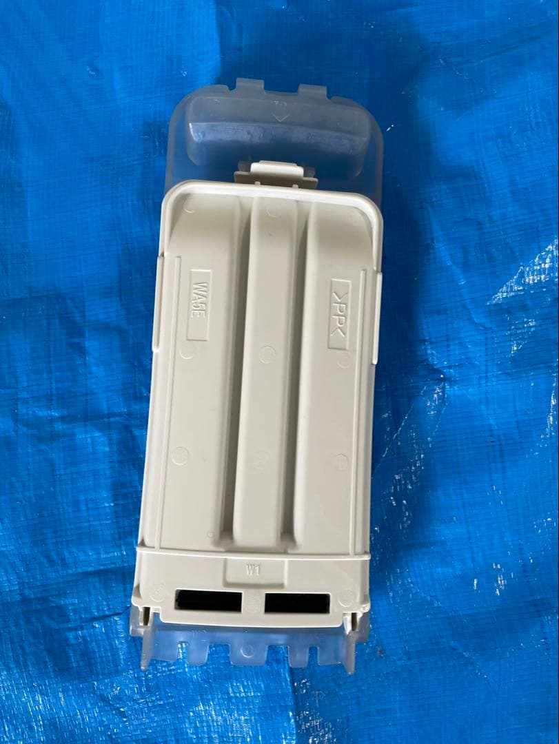 人気家電セット売り　冷蔵庫　洗濯機　セット売り　分解洗浄済み　保証込み