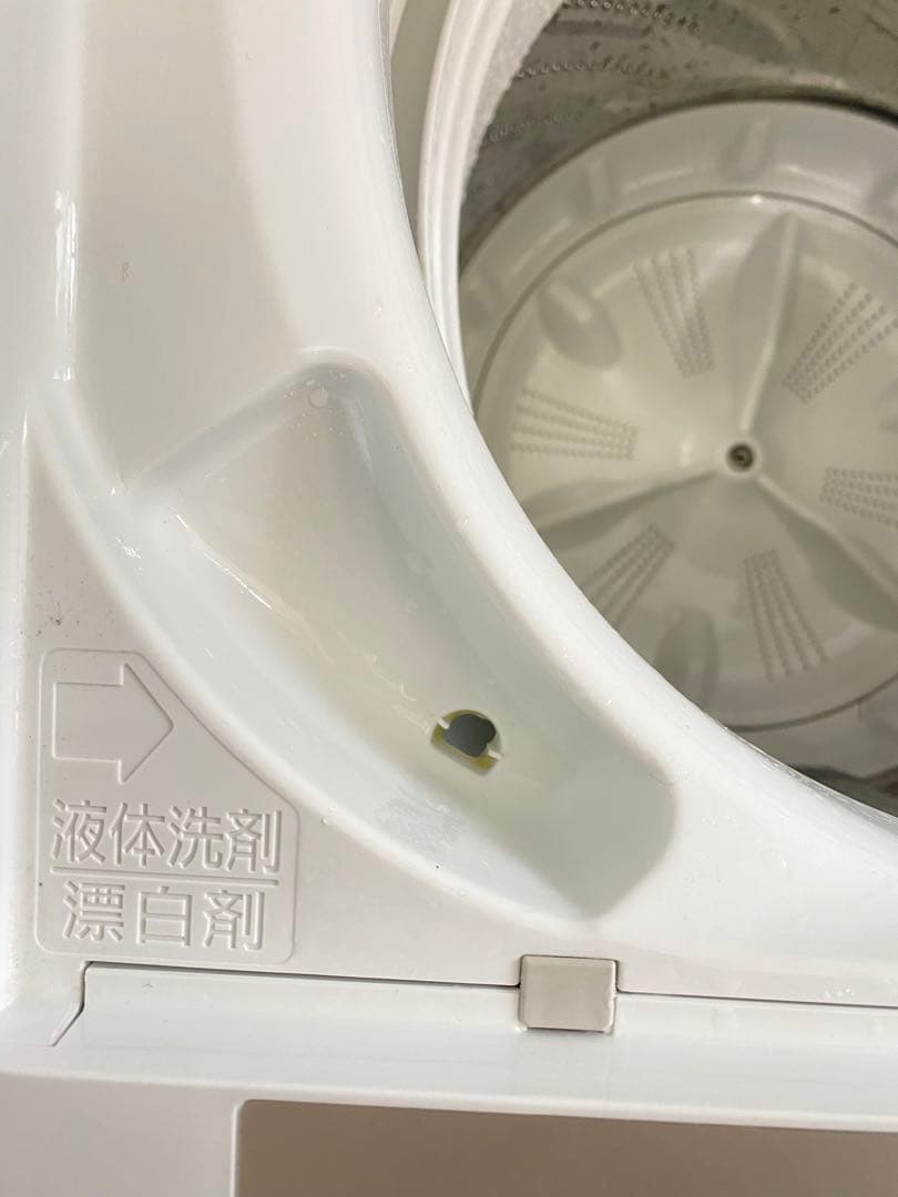 人気家電セット売り　冷蔵庫　洗濯機　セット売り　分解洗浄済み　保証込み