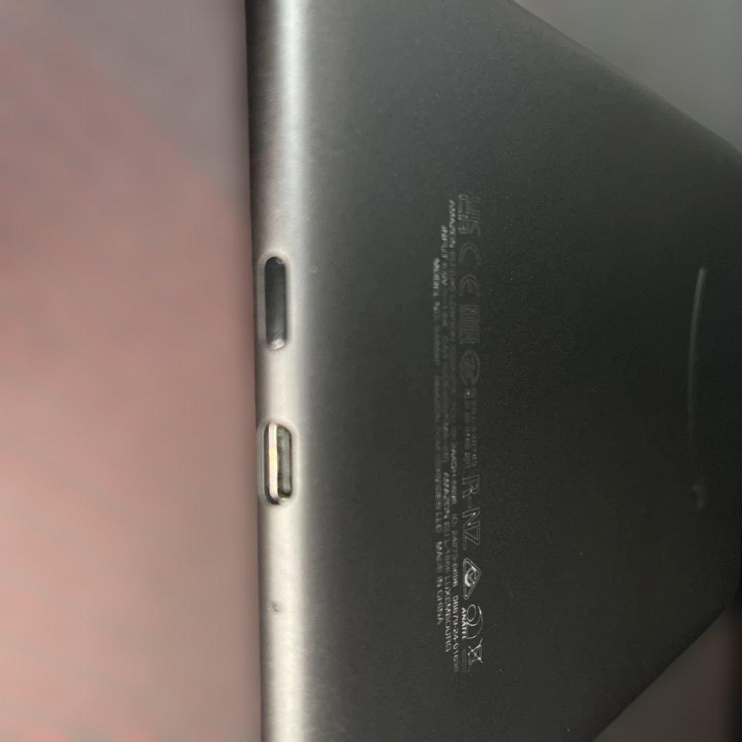 Kindle Paperwhite シグニチャーエディション 32GB