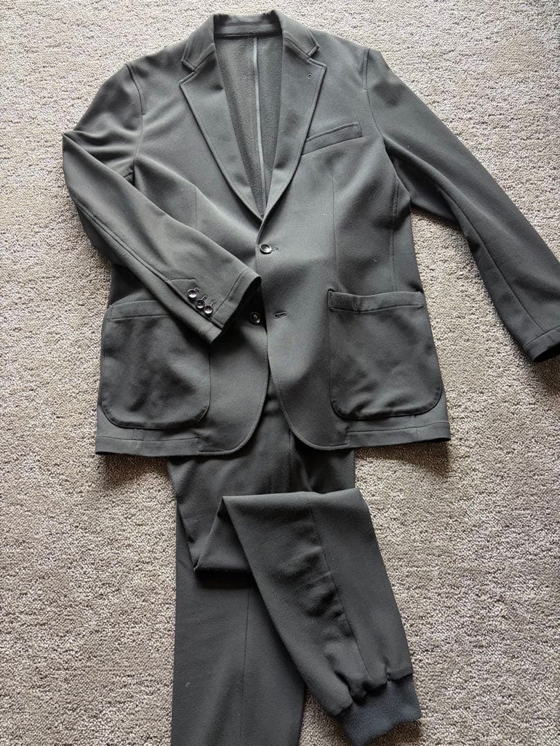 SOPH NET. のセットアップスーツ