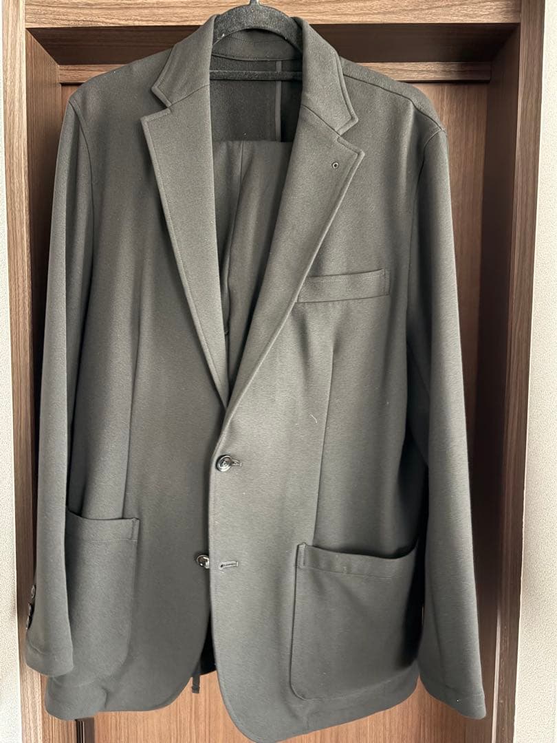 SOPH NET. のセットアップスーツ