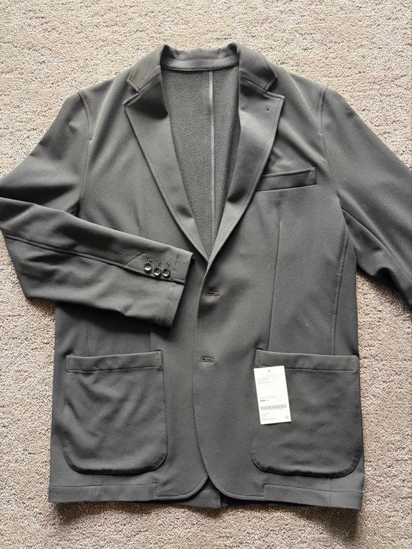 SOPH NET. のセットアップスーツ