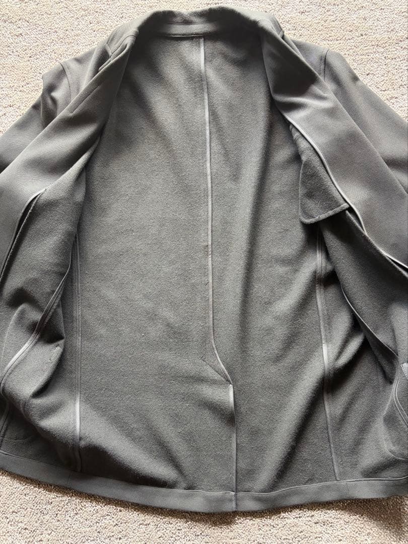 SOPH NET. のセットアップスーツ