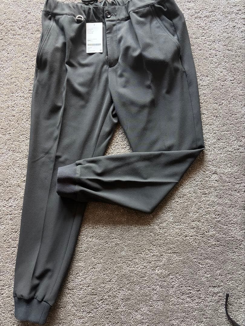 SOPH NET. のセットアップスーツ