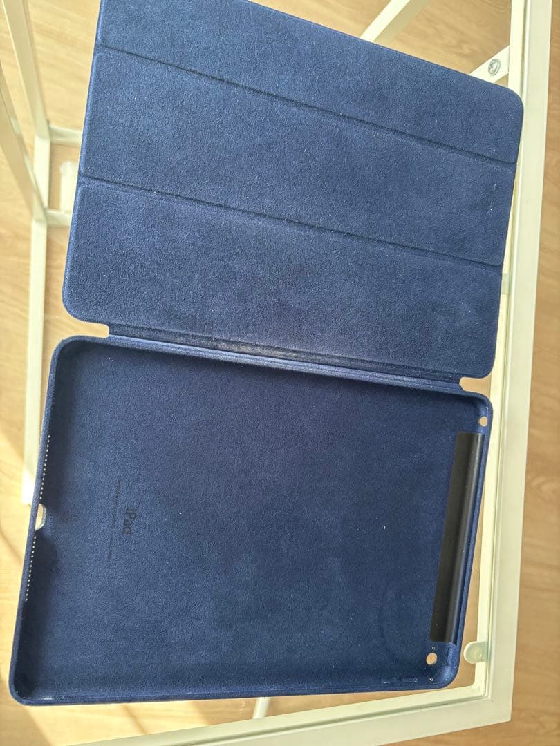 Apple iPad Air2 64GB ゴールド