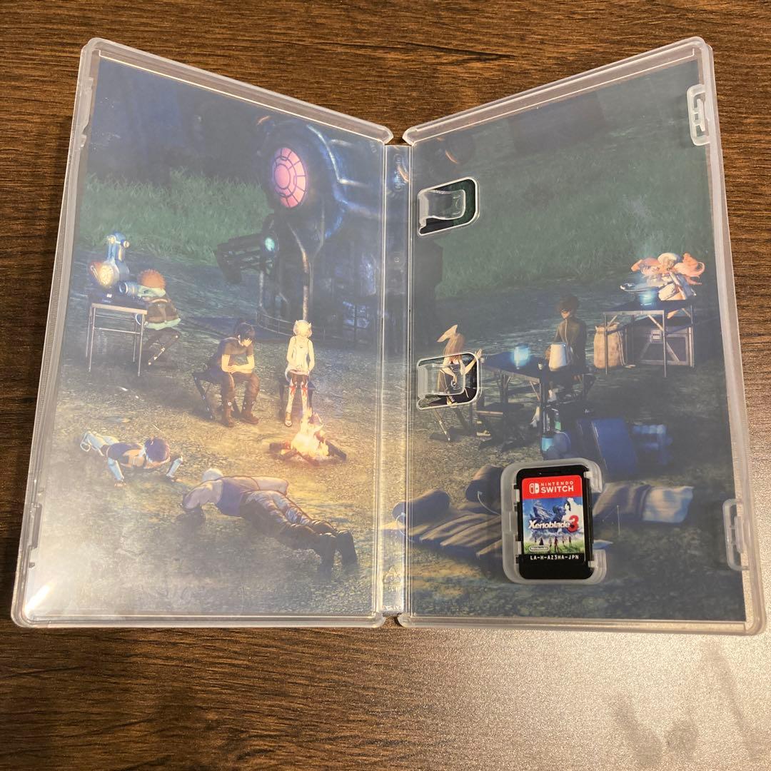 【即日配達＆57％OFF】人気オープンワールドRPG２作品