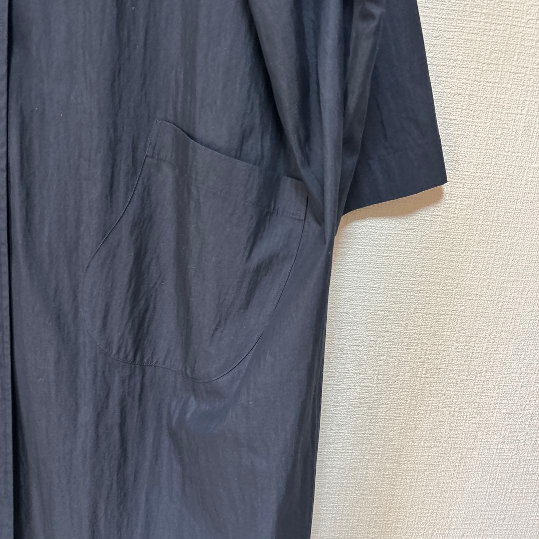 sirone コート