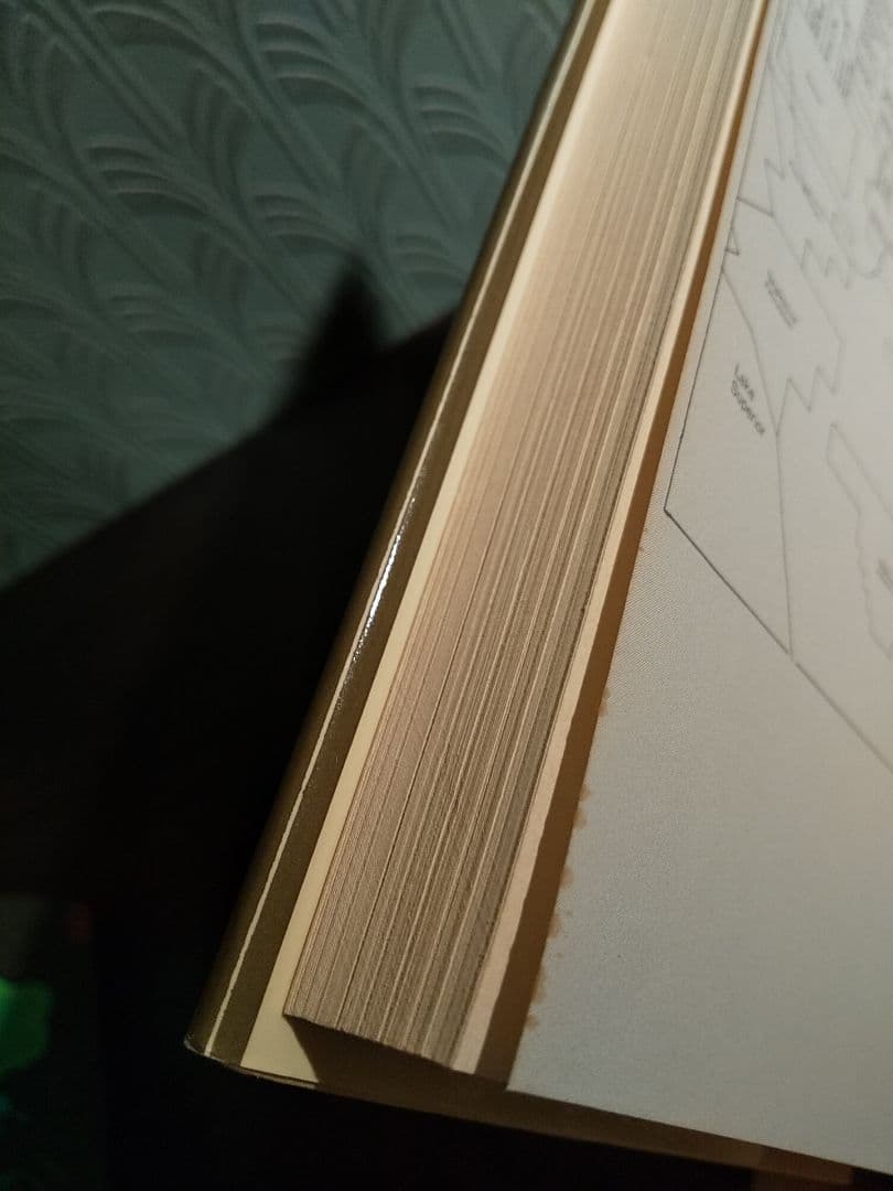 〈洋書〉黄金の巨人：ヘムロとカナダのゴルードラッシュ／マシュー・ハート