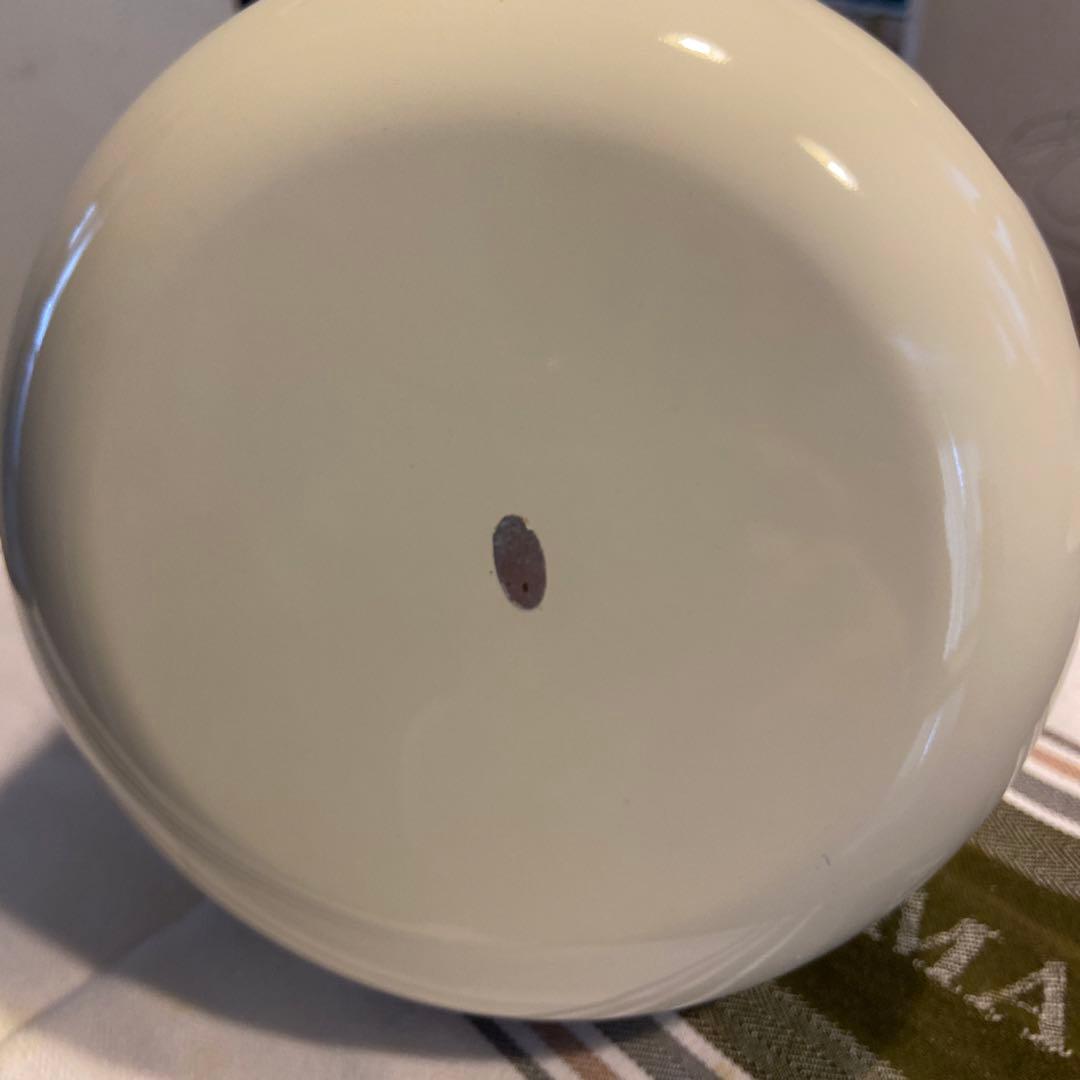 やかん(ANIMAL KETTLE)
