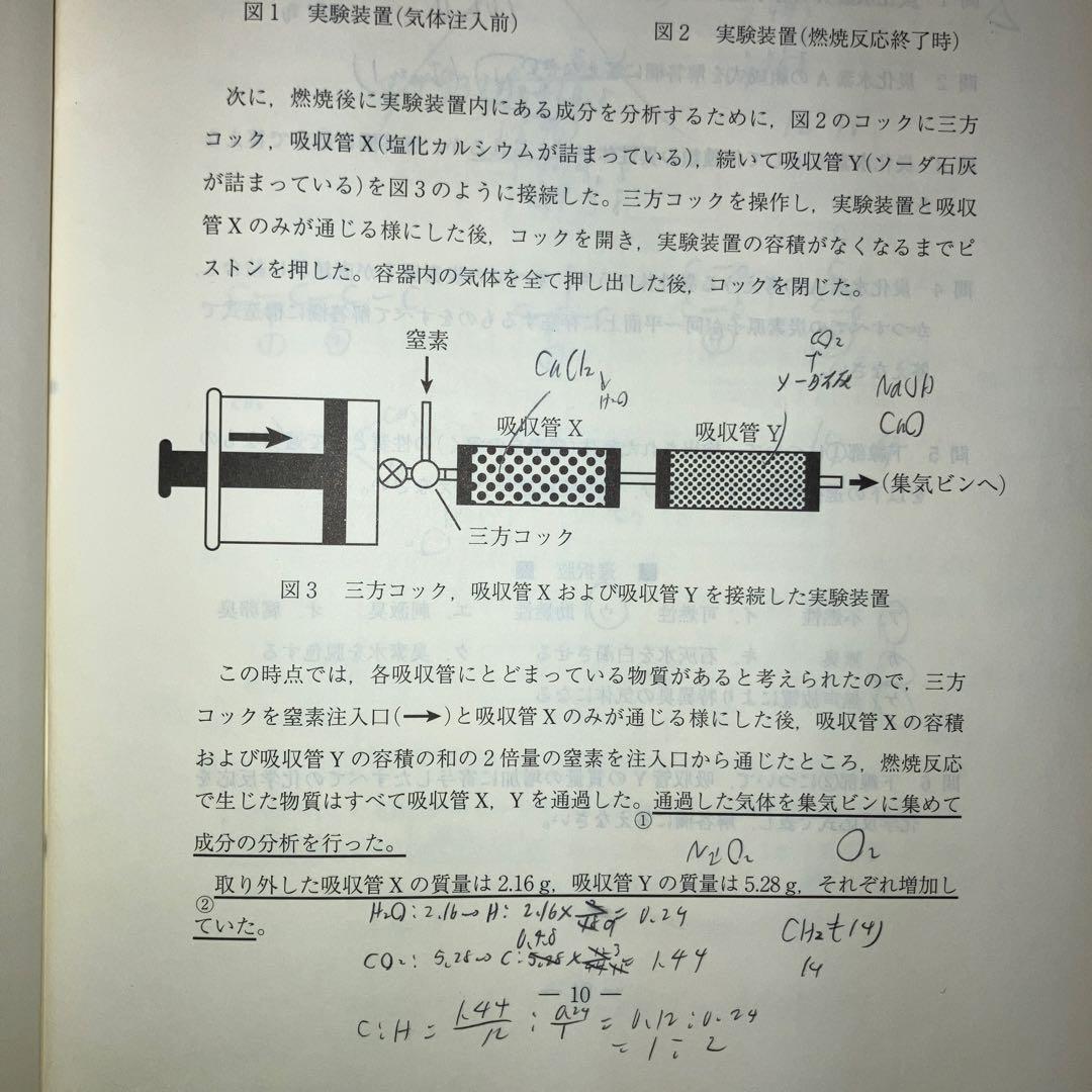 関西医科大学医学部2025年版 7ヵ年分 実際の2025年度後期入試問題付き