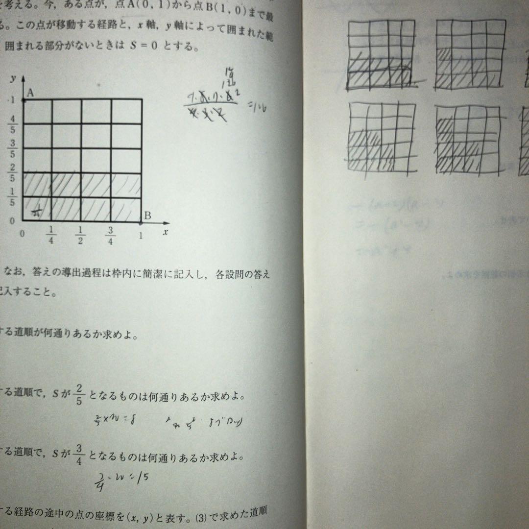 関西医科大学医学部2025年版 7ヵ年分 実際の2025年度後期入試問題付き