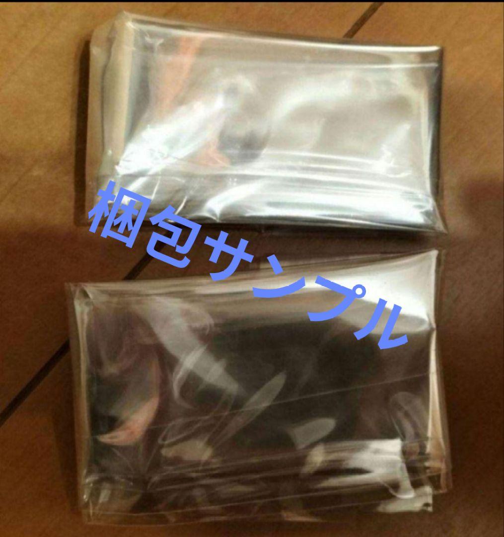 SUN EAST SE800 1TB SSD 2.5インチ SATA
