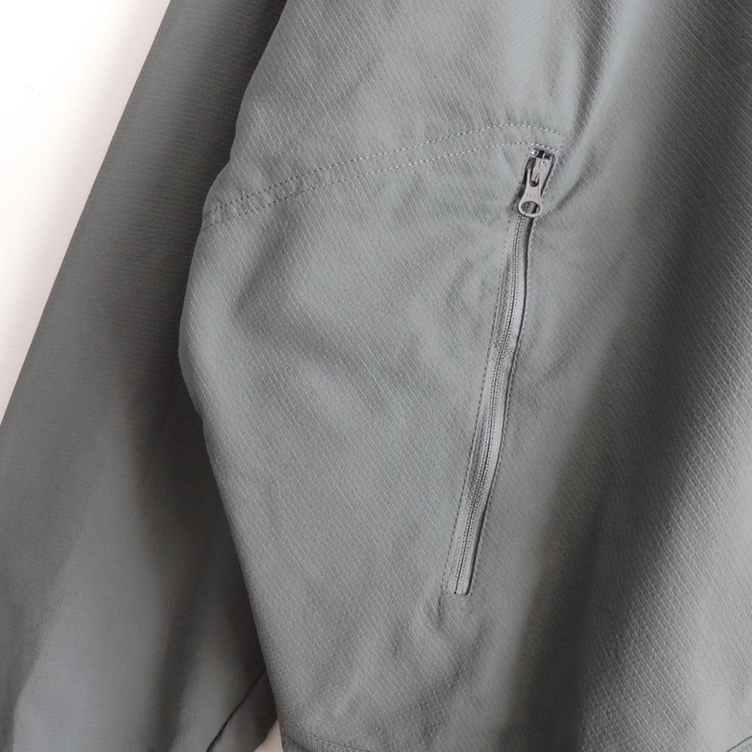 【新品】定価39,050円　6876　ジャーナルスタンダード 別注　プルJK