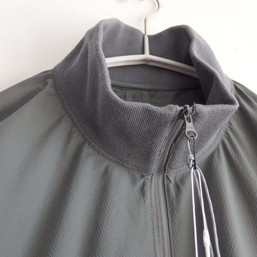 【新品】定価39,050円　6876　ジャーナルスタンダード 別注　プルJK