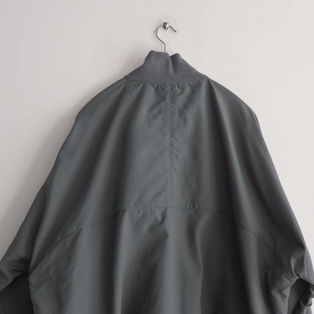 【新品】定価39,050円　6876　ジャーナルスタンダード 別注　プルJK