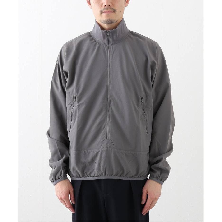【新品】定価39,050円　6876　ジャーナルスタンダード 別注　プルJK