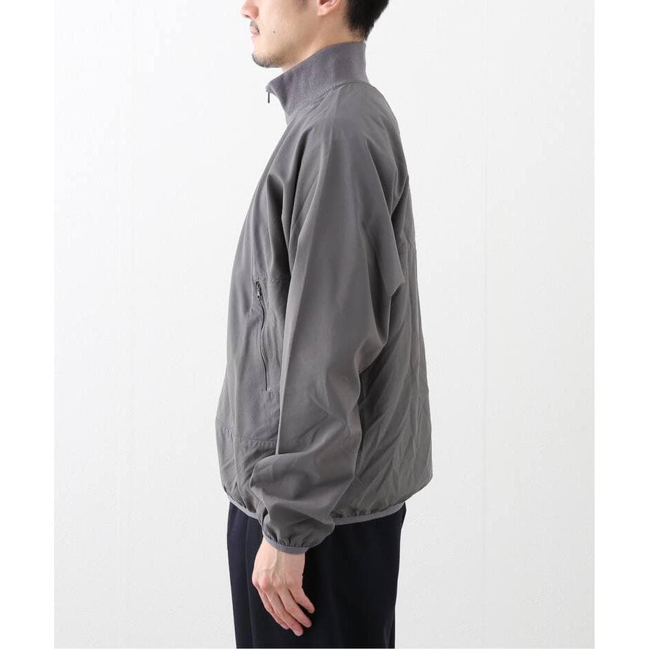 【新品】定価39,050円　6876　ジャーナルスタンダード 別注　プルJK