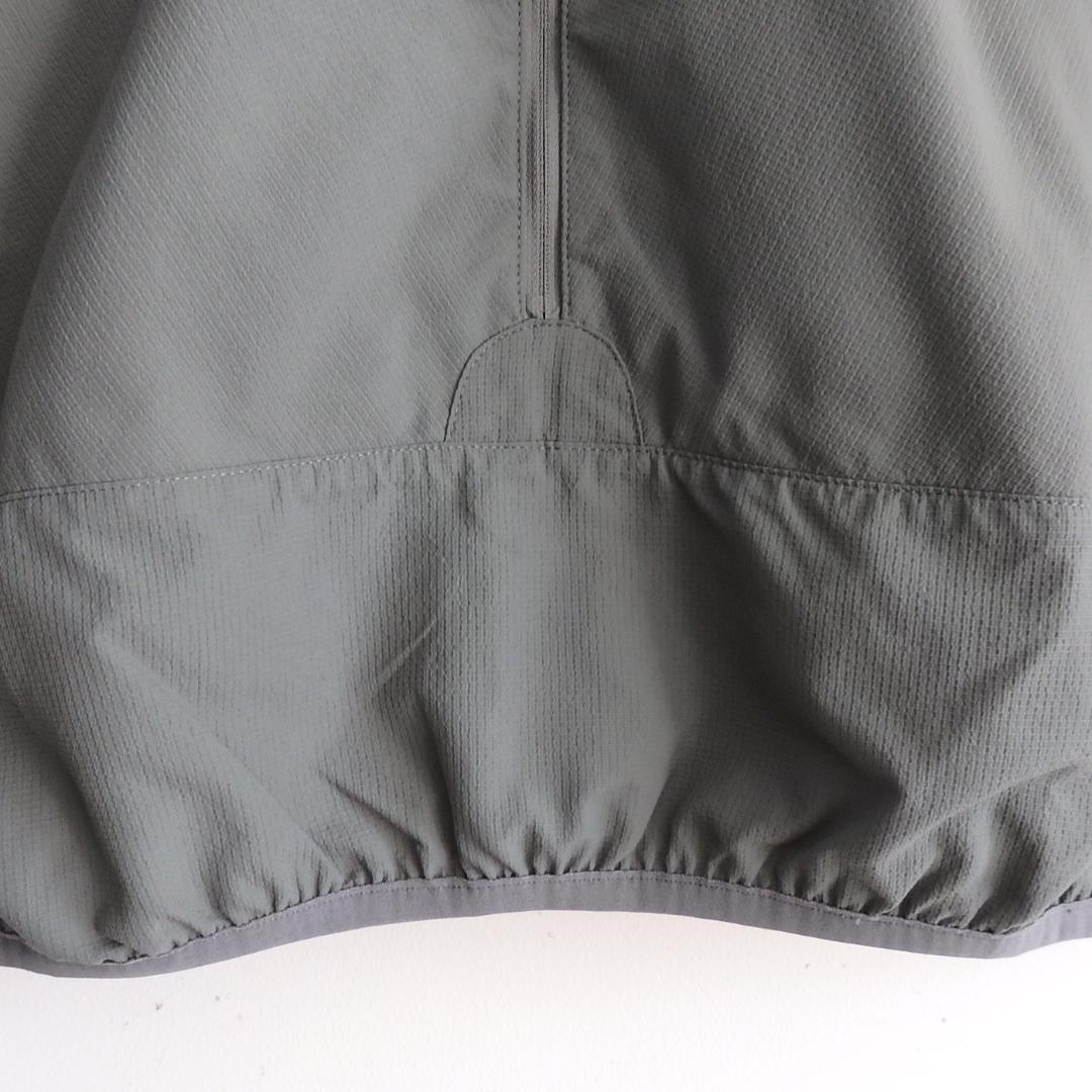 【新品】定価39,050円　6876　ジャーナルスタンダード 別注　プルJK