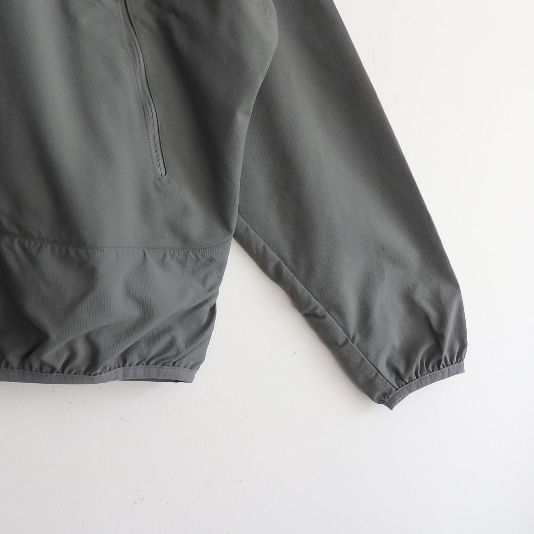 【新品】定価39,050円　6876　ジャーナルスタンダード 別注　プルJK