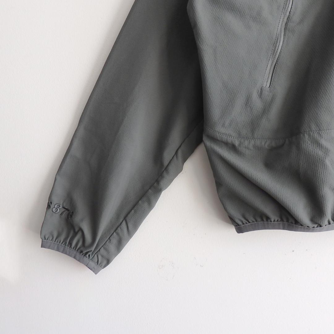 【新品】定価39,050円　6876　ジャーナルスタンダード 別注　プルJK