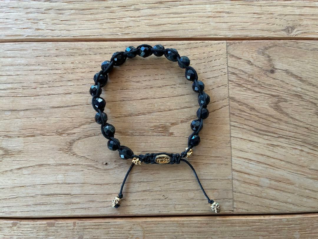 M.cohen エムコーエン ブレスレット ネックレス　総額8万円相当まとめ売り
