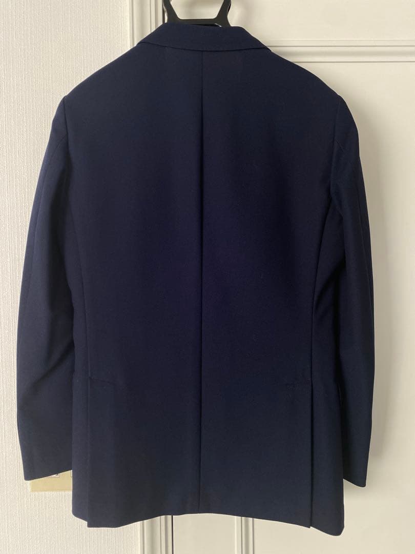 MACKINTOSH PHILOSOPHY TROTTER（トロッター）36