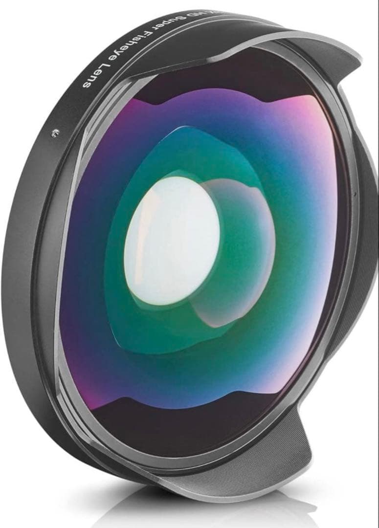 SONY DCR-VX2000 ビデオカメラハンディカム