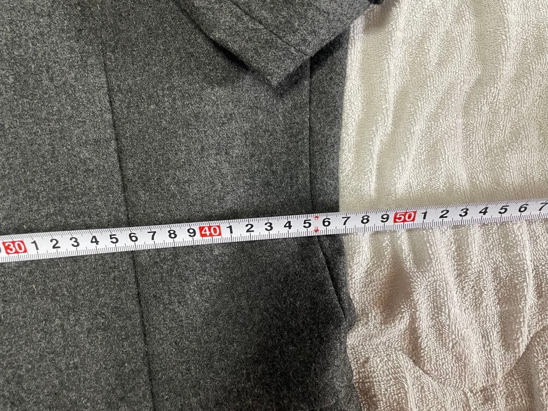 COMME des GARÇONS HOMME PLUS セットアップ