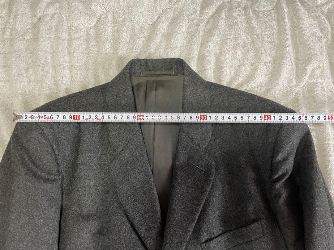COMME des GARÇONS HOMME PLUS セットアップ