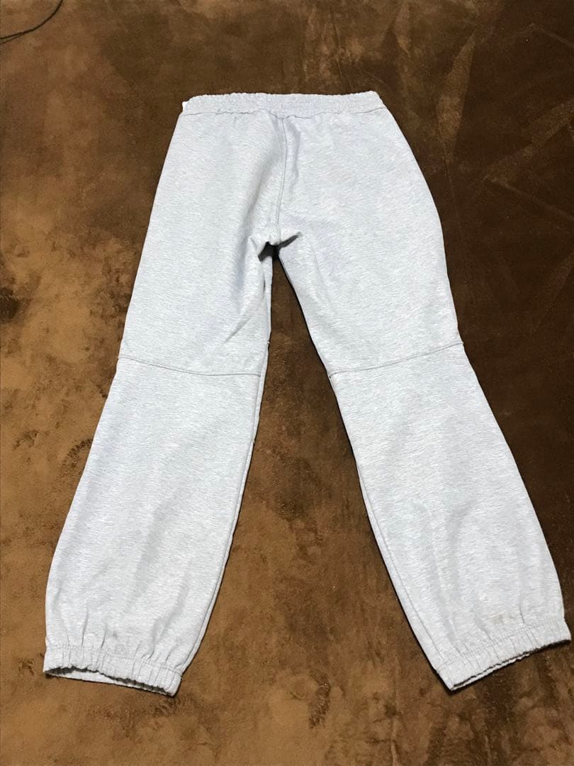 ☆本日だけの値下げ‼️☆超希少☆adidasスノボウェアースウェットタイプ