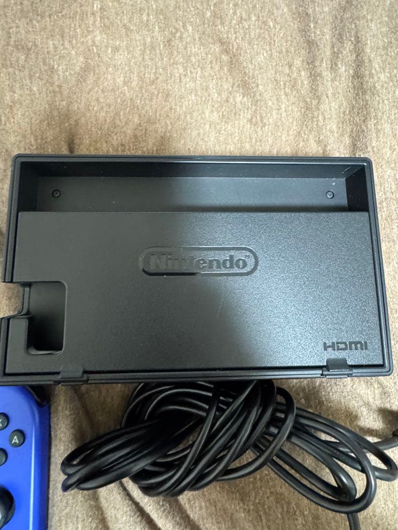 Nintendo Switch 本体 スイッチ本体