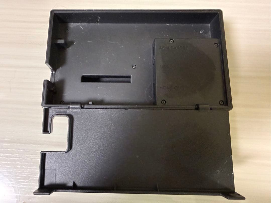 モンスターハンターダブルクロス Nintendo Switch Ver. 本体
