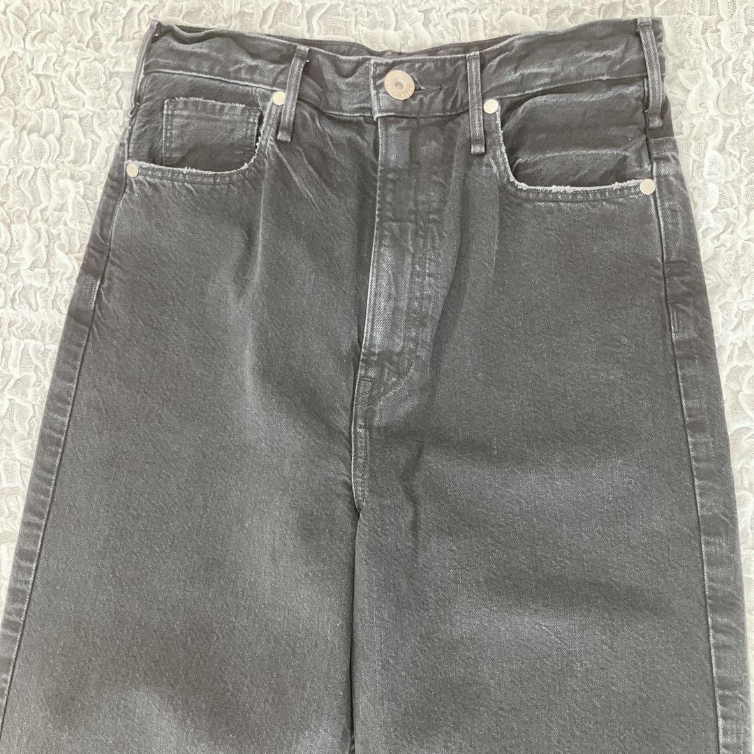 美品upper hightsアッパーハイツ　THE NIECE 24