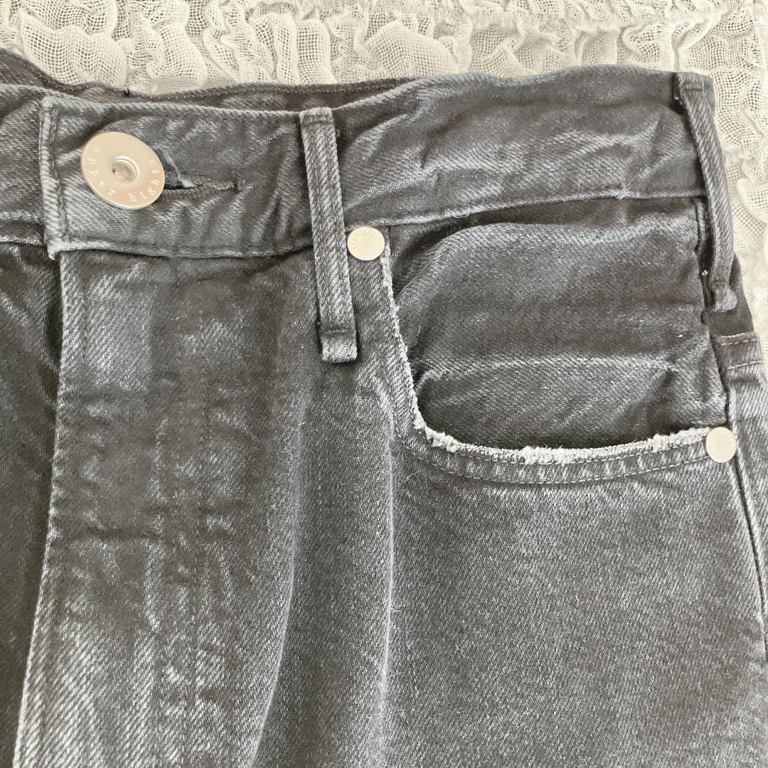 美品upper hightsアッパーハイツ　THE NIECE 24